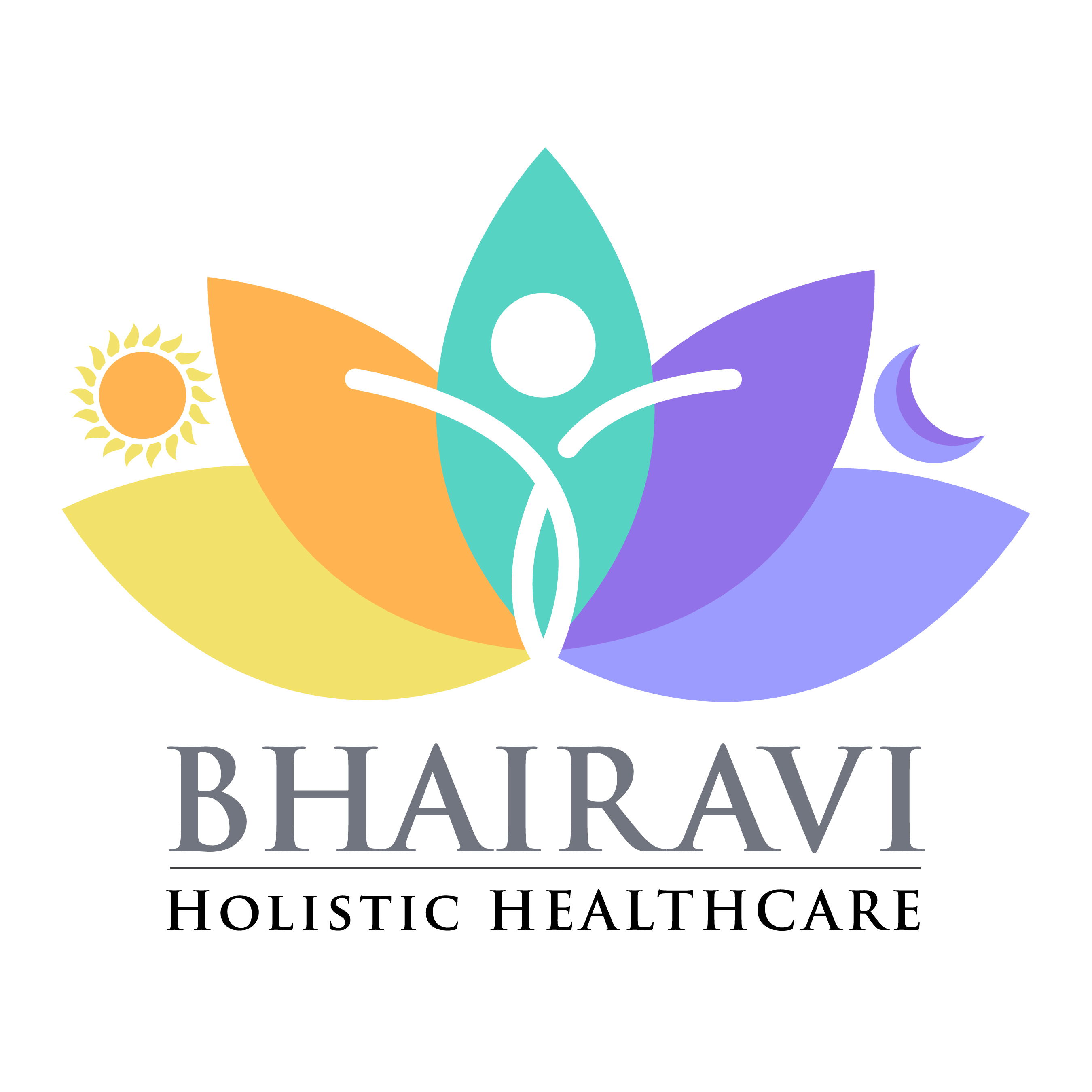 Bhairavi Holistic Healthcare