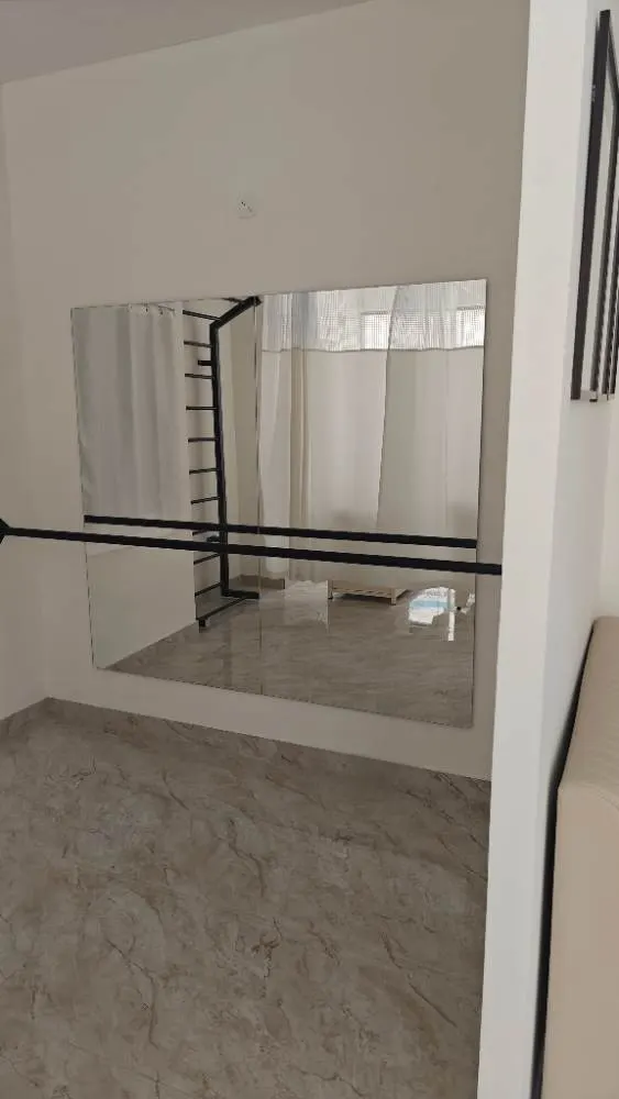 Asa Physiotherapy Clinic - Treatment facility and rehabilitation equipment in DLF Main Road, Bangalore South - Photo 2