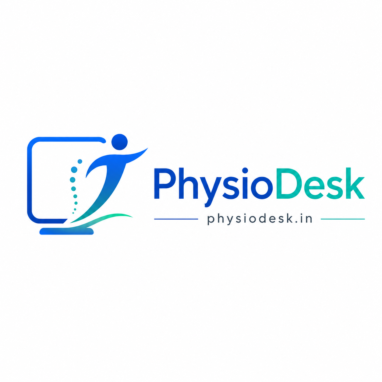 Proper care physiotherapy clinic profile image